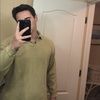 calebjthomas44